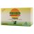 FERROGREEN PLUS MONODOSE 10 FIALE