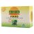 FERROGREEN PLUS 30 CPR
