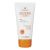 HELIOCARE GEL ULTRA SPF 50+ 50ML