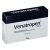 VENATROPEN PLUS 24 CAPSULE