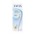 LYCIA CREMA DEPILATORIA ASCELLE ED INGUINE 100 ML