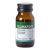 KLAMAFORS ALGA KLAMATH 60 CAPSULE