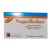 VAGORELAX 30 COMPRESSE