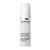 DARPHIN DARK CIRCLE RELIEF EYE SERUM
