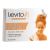 LIEVITO E VITAMINE 30 COMPRESSE