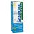 SANAGOL SPRAY FORTE ERBE BALSAMICHE 20 ML