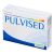 PULVISED 30 COMPRESSE