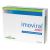 IMOVIRAL JUNIOR 14 BUSTINE