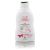 CUCCIOLO MAMY LOTION ANTISMAGLIATURE 300 ML