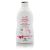 CUCCIOLO MAMY BODY LOTION RASSODANTE 300 ML