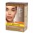 INCAROSE MAXI BRONZE 7 SALVIETTINE AUTOABBRONZANTI