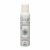 CLOGIN SCHIUMA DETERGENTE INTIMA 150 ML