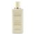 KENOGEN DONNA SHAMPOO 250 ML