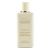 KENOGEN DONNA SHAMPOO 250 ML