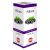 RIBES NIGRUM MG 100 ML GOCCE
