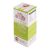 ROSA MOSQUETA OLIO 50ML KOS