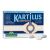 KARTILUS COMPOSTO 40 COMPRESSE NATURANDO