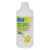 ALVITA ACQUA OSSIGENATA 10 VOLUMI 200 ML