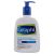 CETAPHIL DETERGENTE FLUIDO 470ML