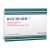 RISCHIARIL 14 COMPRESSE RIVESTITE