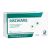 RISCHIARIL 14 COMPRESSE RIVESTITE