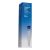 ALVITA PRONTOTEST CONTENITORE URINE 10 ML