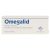 OMEGALID POMATA OFTALMICA 20 ML