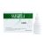 SAUGELLA LAVANDA ATTIVA 1 FLACONE 140ML