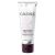 CAUDALIE CREMA MANI E UNGHIE CLASSIC 75 ML