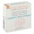 AVENE COUVRANCE CREMA COMPATTA COLORATA 01 PORCELLANA 10G