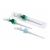 AGO CANNULA 1VIA G22