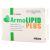 ARMOLIPID PLUS INTEGRATORE 20 COMPRESSE