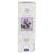 HELAN VIOLETTA TALCO LIQUIDO 125ML