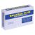 BALANCE PLUS MULTIMINERALE 20 BUSTINE