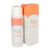 ATOCARD DETERGENTE 200ML