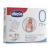 KIT PER MEDICAZIONE OMBELICALE CHICCO