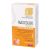 MAX COLOR VEGETAL 11 TINTURA 140 ML