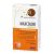 MAX COLOR VEGETAL TINTA TRICOLOGIA N 13