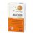 MAX COLOR VEGETAL 15 TINTURA 140 ML