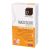 MAX COLOR VEGETAL 17 TINTURA 140 ML