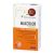 MAX COLOR VEGETAL 20 TINTURA 140 ML