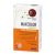 MAX COLOR VEGETAL 21 TINTURA 140 ML