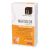 MAX COLOR VEGETAL TINTA TRICOLOGIACA N 23
