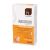 MAX COLOR VEGETAL TINTA 24 CASTANO  MOKA 140ML