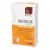 MAX COLOR VEGETAL TINTA TRICOLOGICA N 25