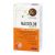 MAX COLOR VEGETAL 26 TINTURA 140 ML