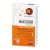 MAX COLOR VEGETAL 28 TINTURA 140 ML