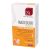 MAX COLOR VEGETAL 29 TINTURA 140 ML