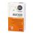 MAX COLOR VEGETAL 00 TINTURA 140 ML