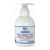 EOS MARSIGLIA VERO OLEATO 300ML